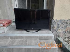 Prodajem LG TV 32 inca, ispravno