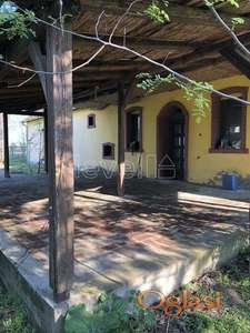 ČENEJ - ČENEJ - 250.00 m2