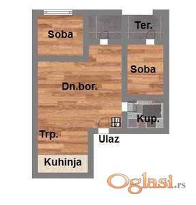 494184-Dvoiposoban-49m2-Adice