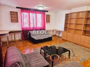 Palilula, Karaburma, Marijane Gregoran 1. prolaz, 3.0, 71m2