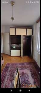 Sobe za izdavanje 20m2