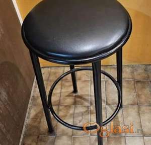 Barske stolice CLASIC