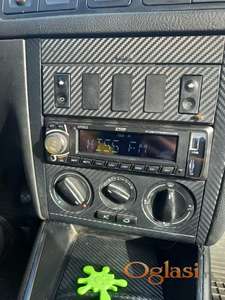 Xplore XP5922 auto radio za VW-Golf4