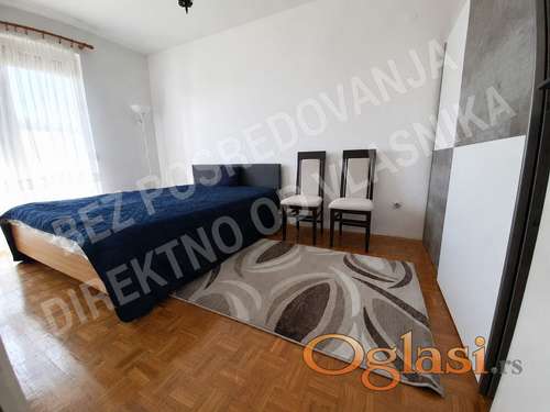 Fotografija stana 3 od 10
