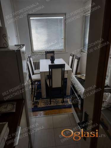 Fotografija stana 6 od 10