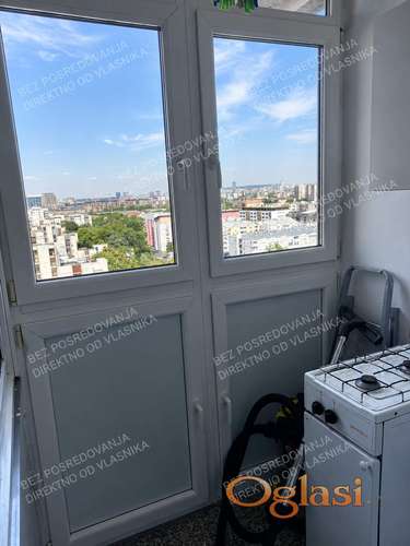 Fotografija stana 8 od 10
