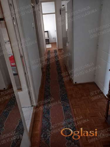 Fotografija stana 7 od 10
