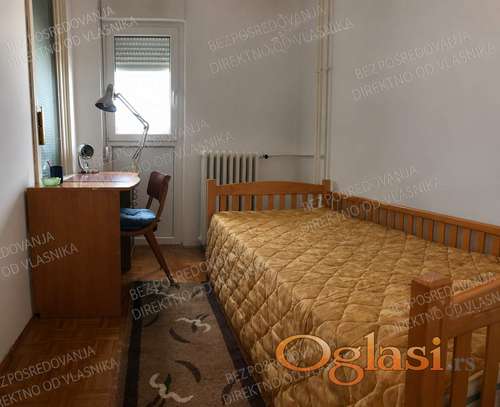 Fotografija stana 10 od 10