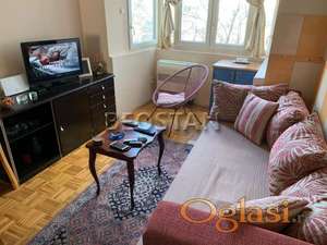 Centar - Palilula #2066702