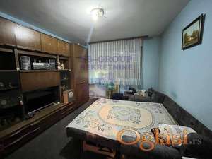 Trosoban stan na Avijaciji!