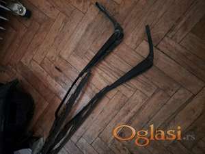 Nosači brisača za Citroen XM 1991. 2.0. Cena 1500 dinara