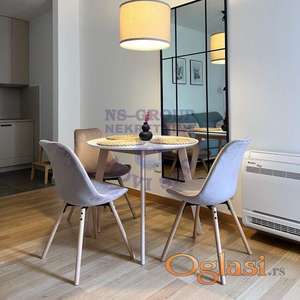 L U X nekretnina na vrhunskoj lokaciji !