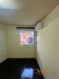 Na prodaju potpuno renovirana porodična kuća - Sremski Karlovci