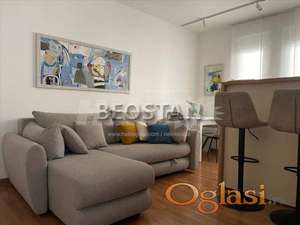 Zemun - Gornji grad #365484