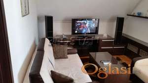 Novi Beograd - Stari merkator #366867