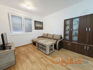 STAN - NOVI SAD - ADICE - 33m2 - 80000 evra