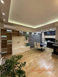 Zemunske kapije,Šumadijska,nov,moderan ID#818974