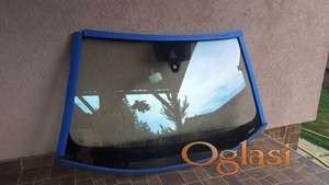 Sofersajbna Audi Q8 SQ8 vetrobran Audi Q8 ORIGINAL NOVO