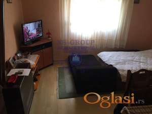 Odlična kuća u Šangaju!