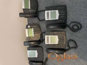Telefoni za kool centar ( internet )