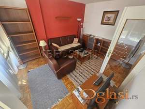 Novi Beograd - Blok 70 tc #164263