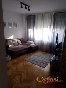 +Vračar-Južni bulevar-VN 086 ID#86