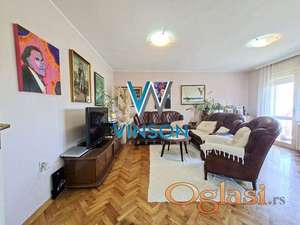 Sremska Kamenica, Popovica - Uknjižena kuća ID#3000116