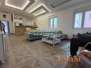 Zemun - Cukovac #2267171