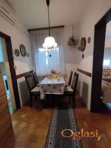Fotografija stana 2 od 7