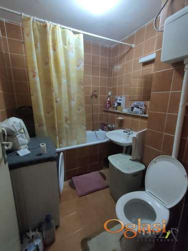Fotografija stana 6 od 7