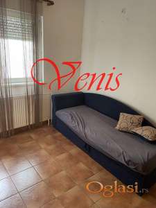 GRBAVICA ul.Lasla Gala 22 m2 – 150 Evra USELJIV ID#2628