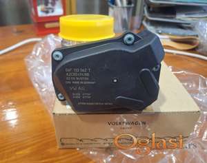 06F133062 klapna gasa 1.8 i 2.0 TSI Audi Skoda Seat VW NOVO