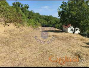 540635-Plac-915m2-Cardak