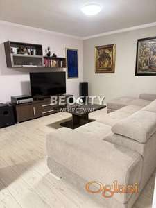 Novi Sad, Liman 4, , 3.0, 78m2