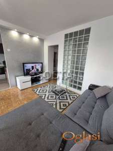 Novi Beograd - Blok 70 #1667460