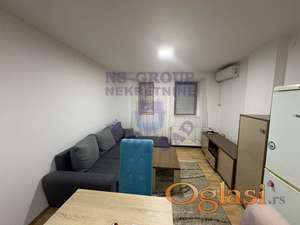 ***BLOK VILA -PETROVARADIN***