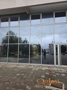 Beograd - Zvezdara - Lokal