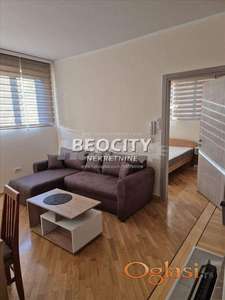Voždovac, Braće Jerković, Vanđela Tome, 3.0, 71m2