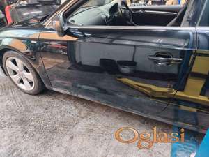 Audi a3 v8 leva spoljna kvaka Originalni delovi  Moguca ugradnja delova  Alfa Romeo 147-156-166-159-GT-MiTo-Giulietta Fiat bravo 2 - croma -grande punto -multipla 2 -punto 3 -stilo-idea Freemont Panda 3 500L 500 Lancia ypsilon-delta-musa-lybra Volkswagen Golf 6  Audi a3 2012-2020  Ukoliko zelite da porucite Posaljite poruku preko sms poruke ili pozovite na telefon 0616115961