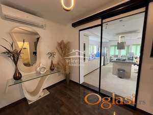 Kraljevstvo na Kosmaju ID#1126