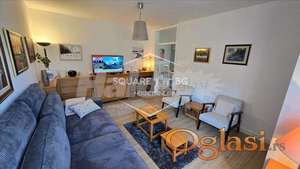 Višnjička banja,2.0 namešten ID#5262