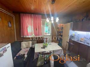 3.0 Stan Padinska Skela ID#2314