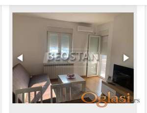 Novi Beograd - Ledine #65385