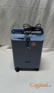 Koncentrator kiseonika Philips