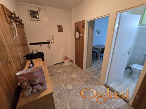 Fotografija stana 7 od 9