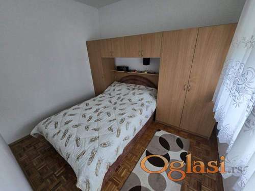 Fotografija stana 6 od 9