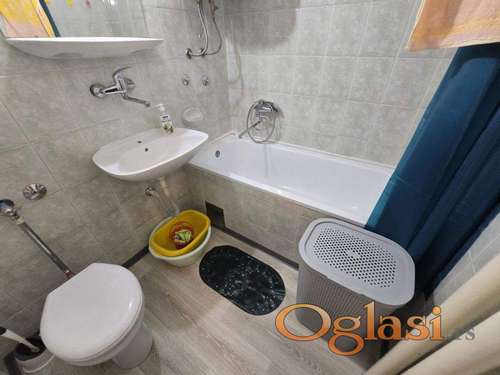 Fotografija stana 9 od 9