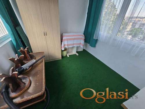 Fotografija stana 8 od 9