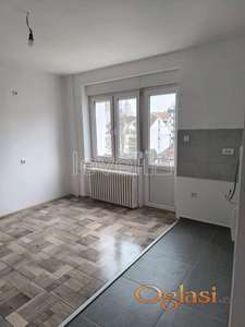 NOVI SAD - GRBAVICA - 64.00 m2