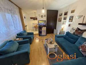 Kontakt Srdjana 0654648778